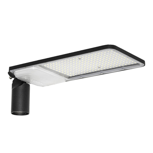 LED pouličné osvetlenie 150W IP65 3000K 155° – pouličné LED svietidlo LEDVANCE