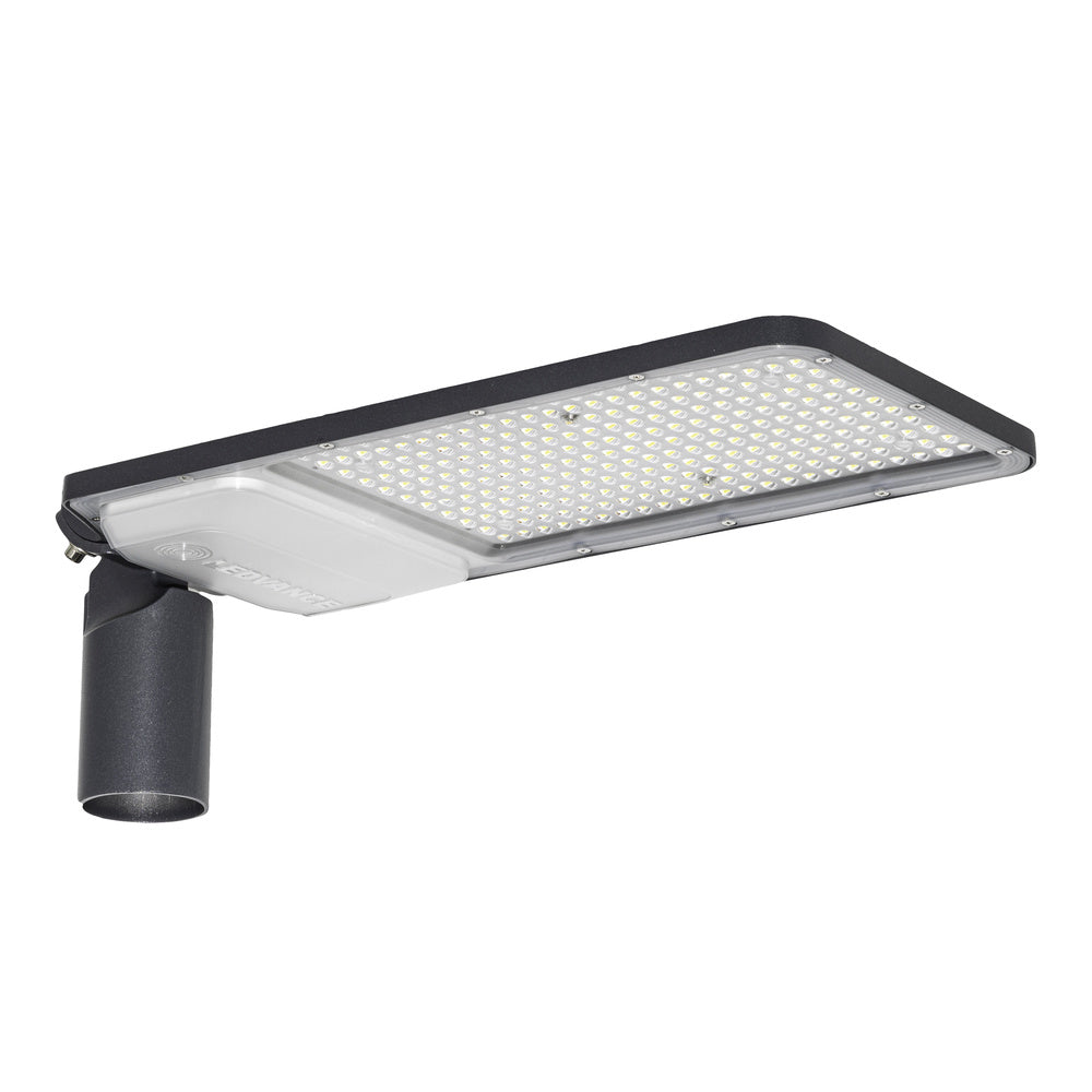 LED pouličné osvetlenie 150W IP65 3000K 155° – pouličné LED svietidlo LEDVANCE