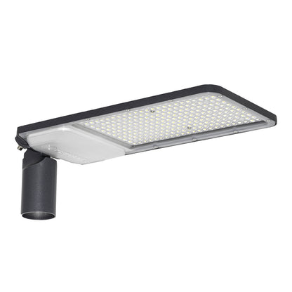 LED pouličné osvetlenie 150W IP65 3000K 155° – pouličné LED svietidlo LEDVANCE