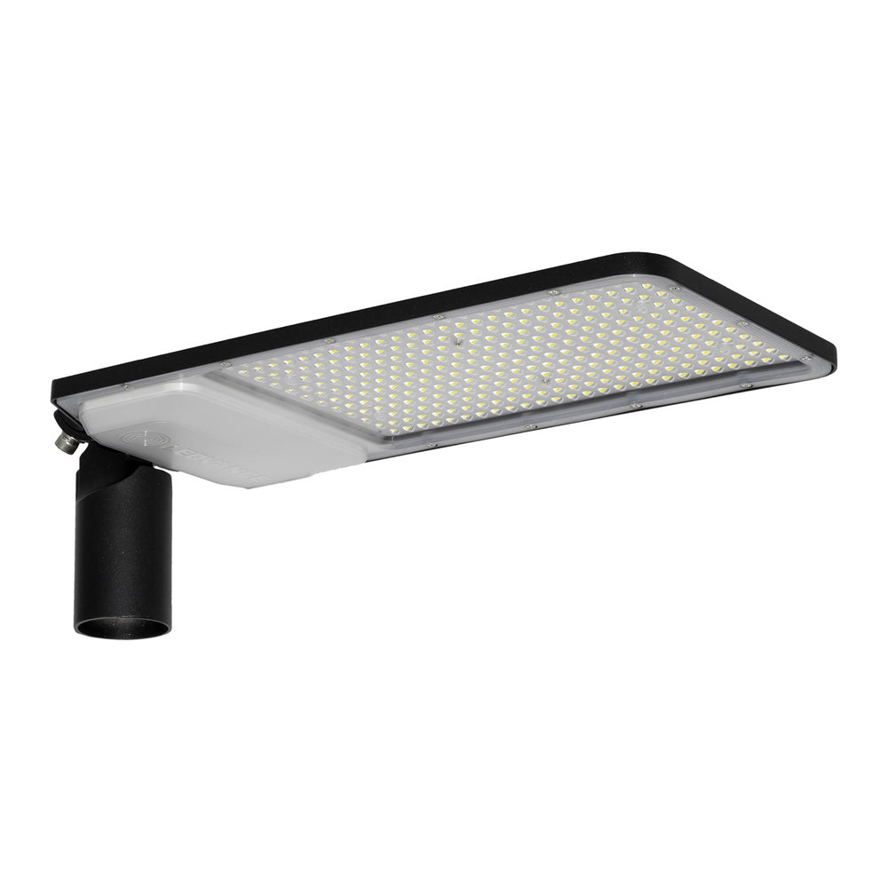 LED pouličné osvetlenie 200W IP65 4000K 155° – pouličné LED svietidlo LEDVANCE