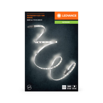 LED príslušenstvo – LEDVANCE