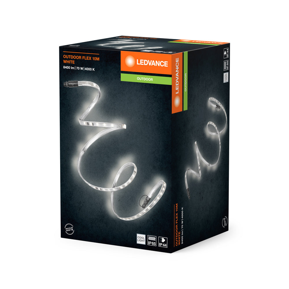 LED príslušenstvo – LEDVANCE