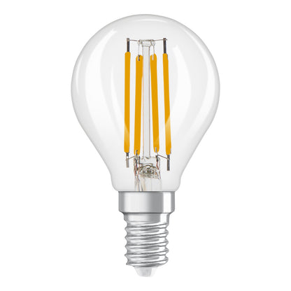 LED stropné svietidlo 5.9W IP20 4000K 300° – stropné LED svietidlo LEDVANCE