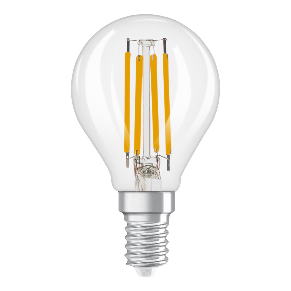 LED stropné svietidlo 3.4W IP20 6500K 300° – stropné LED svietidlo LEDVANCE