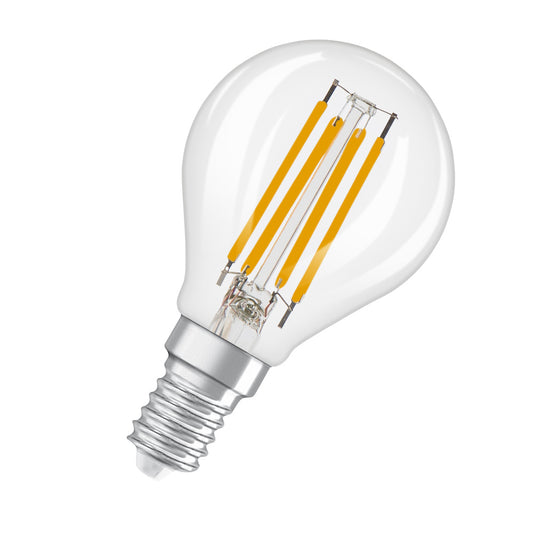 LED stropné svietidlo 5.9W IP20 4000K 300° – stropné LED svietidlo LEDVANCE