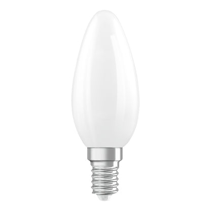 LED stropné svietidlo 3.4W IP20 2200K 300° – stropné LED svietidlo LEDVANCE