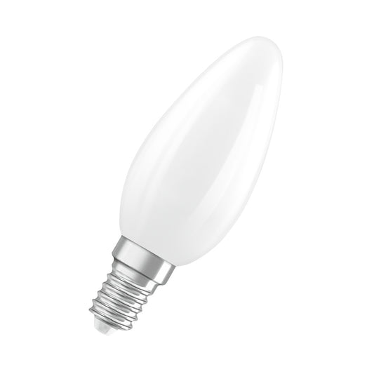LED stropné svietidlo 3.4W IP20 2200K 300° – stropné LED svietidlo LEDVANCE