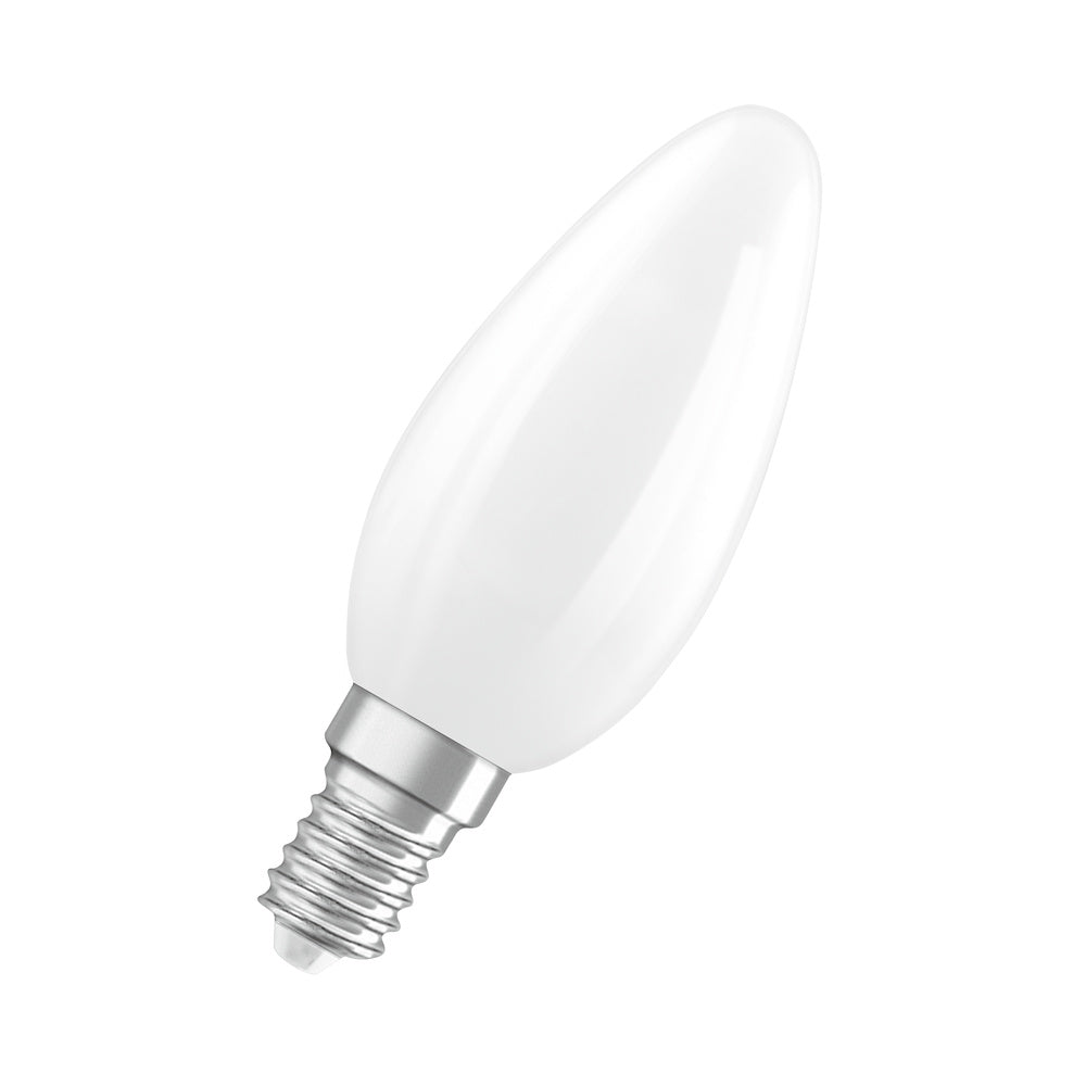 LED stropné svietidlo 1.8W IP20 2700K 300° – stropné LED svietidlo OSRAM