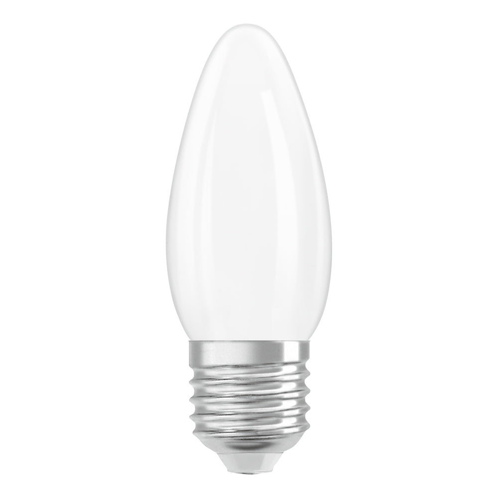 LED stropné svietidlo 5.9W IP20 6500K 300° – stropné LED svietidlo LEDVANCE