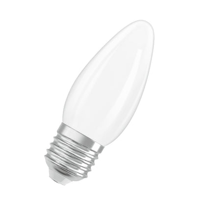 LED stropné svietidlo 5.9W IP20 6500K 300° – stropné LED svietidlo LEDVANCE