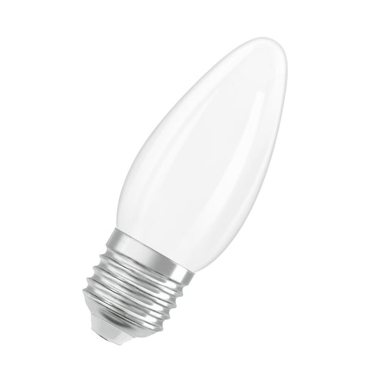 LED stropné svietidlo 5.9W IP20 6500K 300° – stropné LED svietidlo LEDVANCE