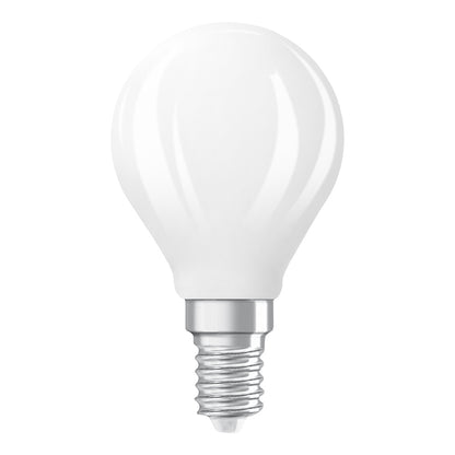 LED stropné svietidlo 4.9W IP20 2700K 180° – stropné LED svietidlo LEDVANCE