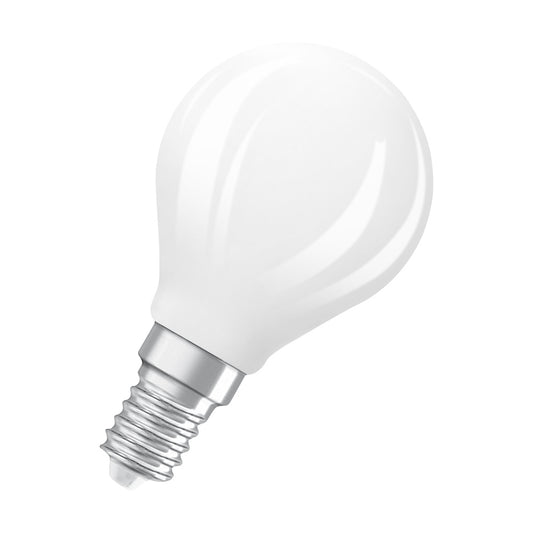 LED stropné svietidlo 5.9W IP20 2700K 300° – stropné LED svietidlo LEDVANCE