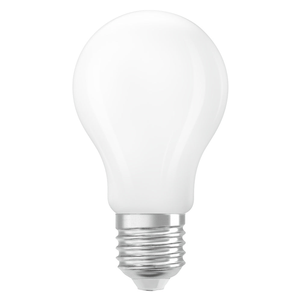 LED stropné svietidlo 8.8W IP20 2700K 200° – stropné LED svietidlo LEDVANCE