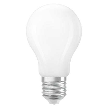 LED stropné svietidlo 5.9W IP20 2700K 300° – stropné LED svietidlo OSRAM