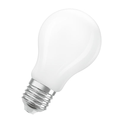 LED stropné svietidlo 18W IP20 3000K 300° – stropné LED svietidlo LEDVANCE