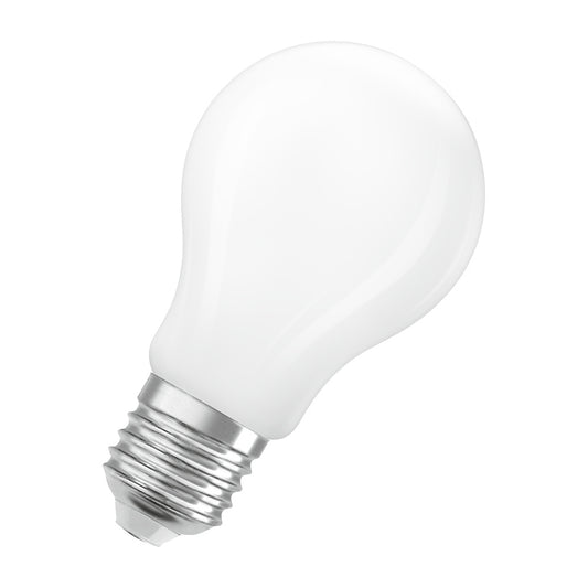 LED stropné svietidlo 5.9W IP20 4000K 300° – stropné LED svietidlo LEDVANCE