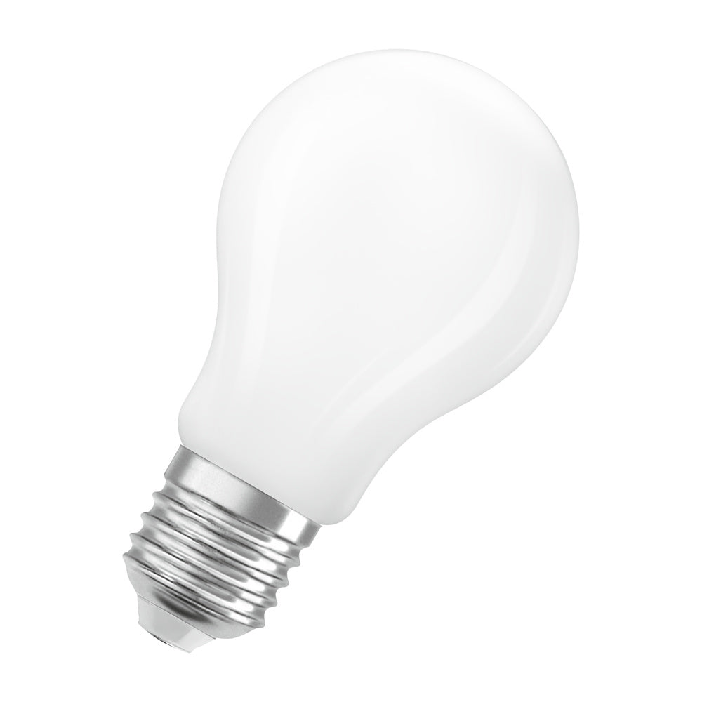 LED stropné svietidlo 11W IP20 6500K 300° – stropné LED svietidlo LEDVANCE