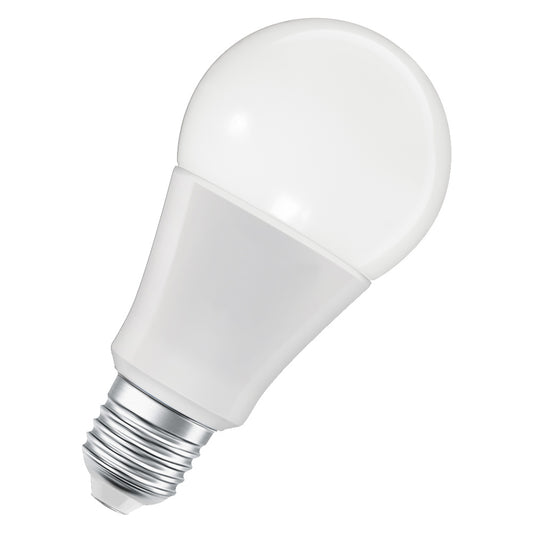 LED stropné svietidlo 14W IP20 6500K 200° – stropné LED svietidlo OSRAM