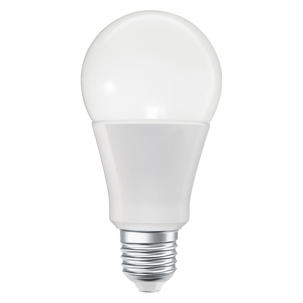 LED príslušenstvo – OSRAM