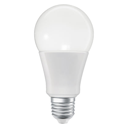 LED príslušenstvo – OSRAM