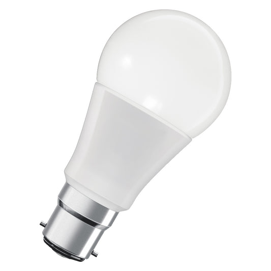 LED stropné svietidlo 14W IP20 6500K 200° – stropné LED svietidlo OSRAM