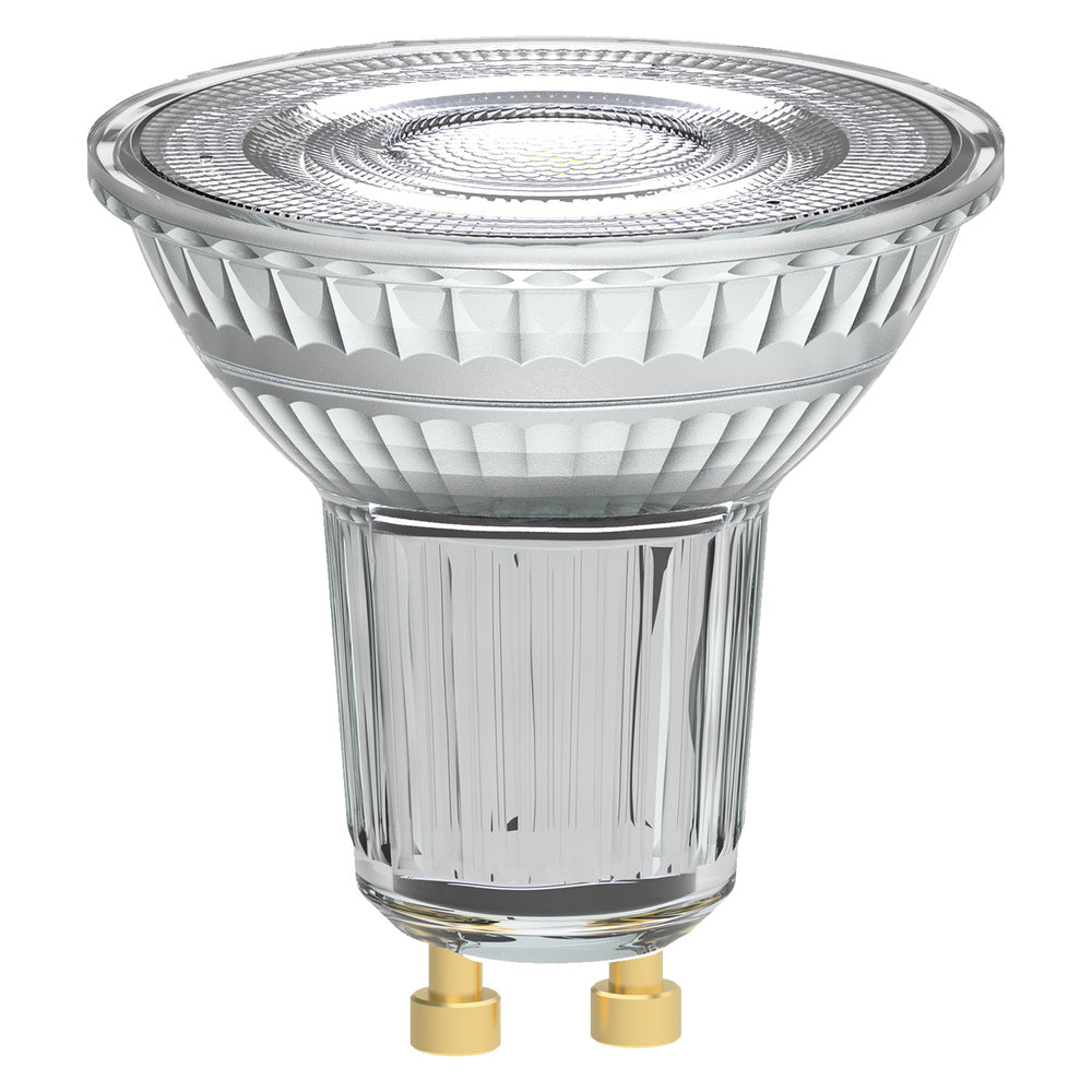 LED downlight 6.1W IP20 6500K 36° – zápustné LED svietidlo LEDVANCE