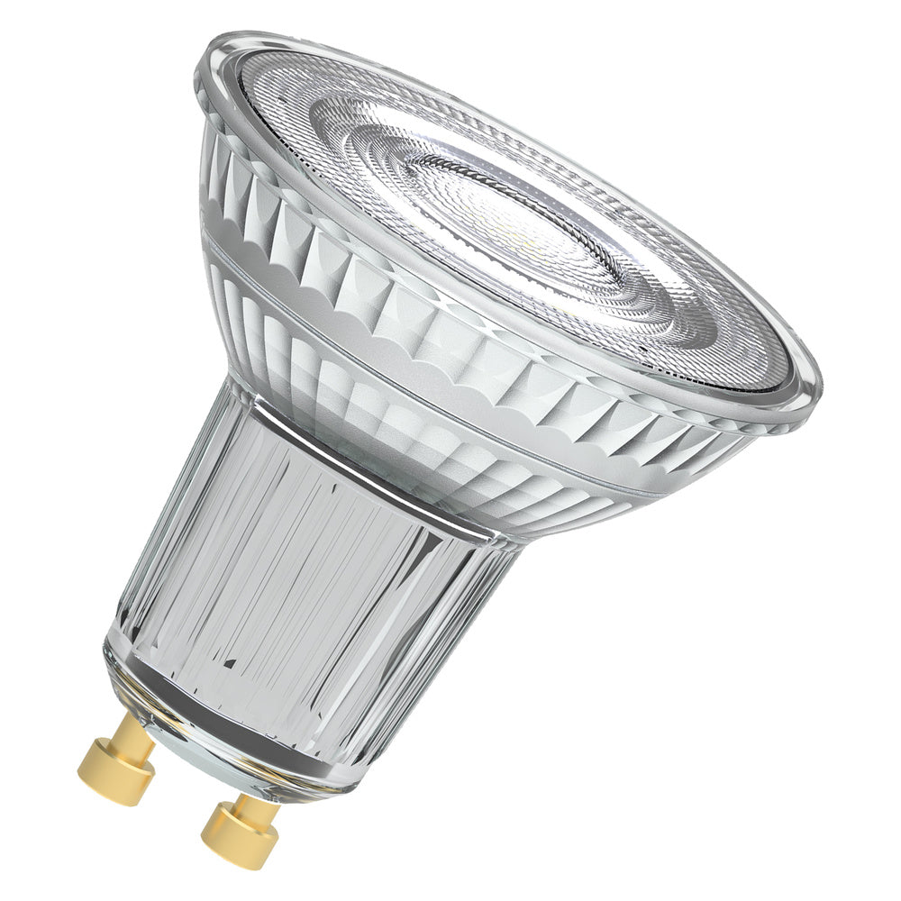 LED downlight 8W IP20 3000K 60° – zápustné LED svietidlo LEDVANCE
