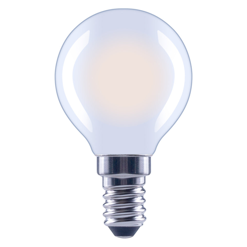 LED stropné svietidlo 4.2W IP20 2700K 300° – stropné LED svietidlo OSRAM