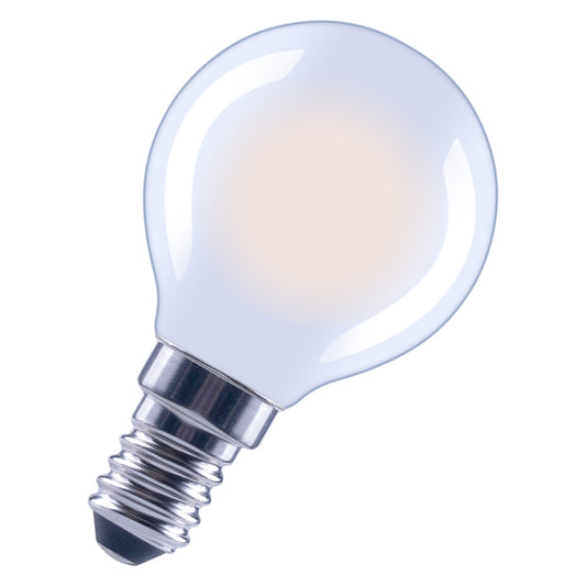 LED stropné svietidlo 4.2W IP20 4000K 300° – stropné LED svietidlo LEDVANCE