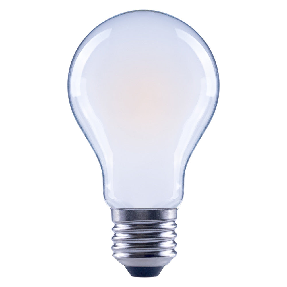 LED stropné svietidlo 13W IP20 2700K 300° – stropné LED svietidlo OSRAM