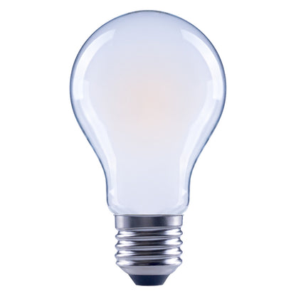LED stropné svietidlo 7.5W IP20 2700K 300° – stropné LED svietidlo LEDVANCE