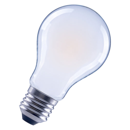 LED stropné svietidlo 4.2W IP20 4000K 300° – stropné LED svietidlo OSRAM