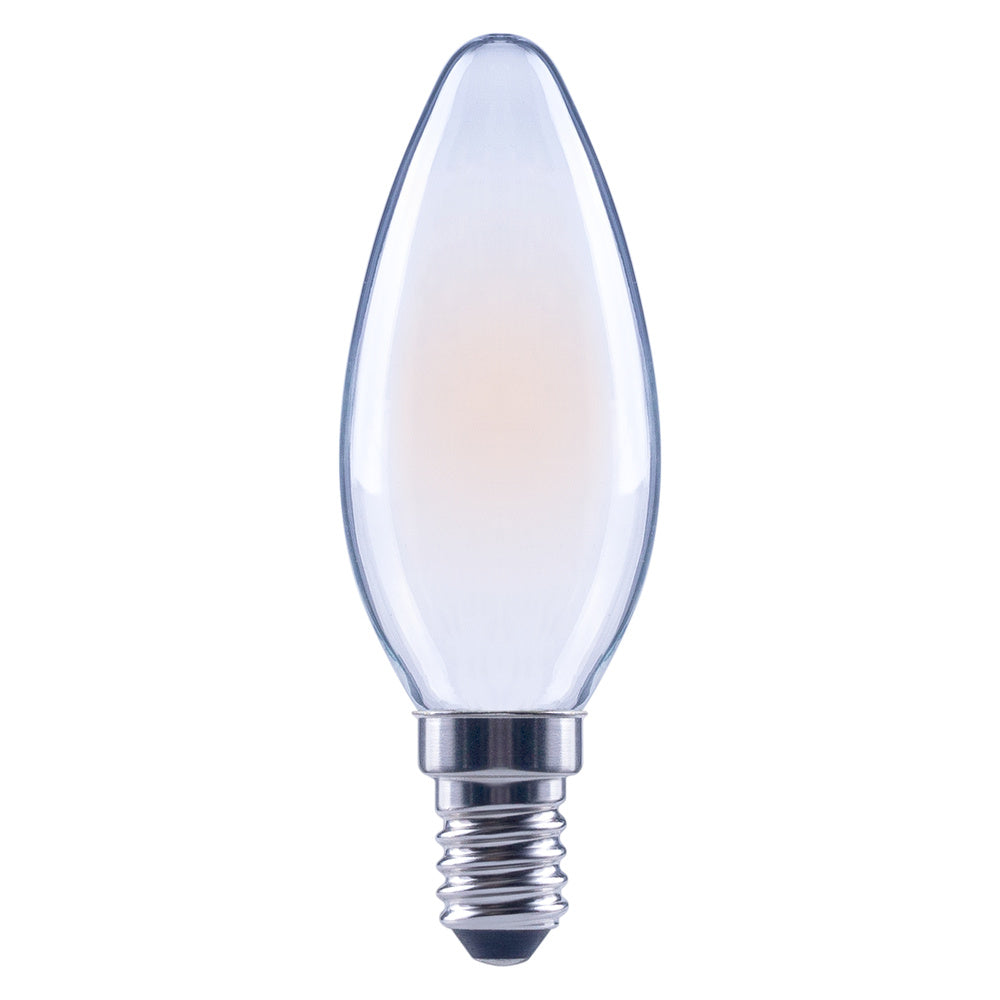LED stropné svietidlo 1.8W IP20 4000K 300° – stropné LED svietidlo LEDVANCE