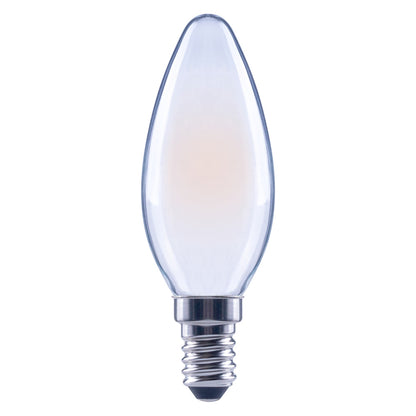 LED stropné svietidlo 7.5W IP20 4000K – stropné LED svietidlo LEDVANCE