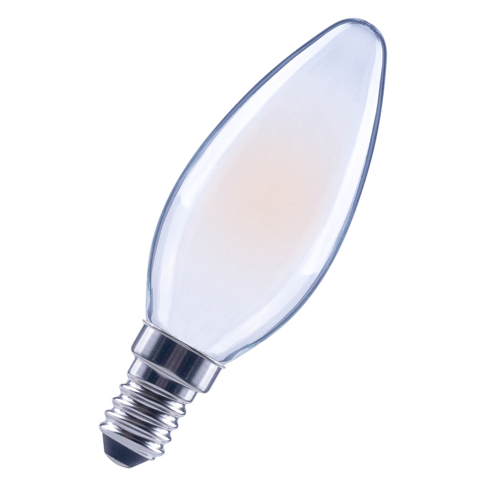 LED stropné svietidlo 5.9W IP20 4000K 300° – stropné LED svietidlo LEDVANCE