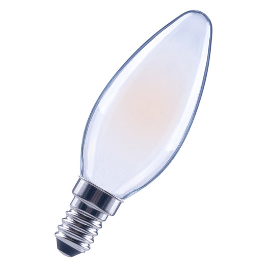LED stropné svietidlo 5.9W IP20 4000K 300° – stropné LED svietidlo LEDVANCE