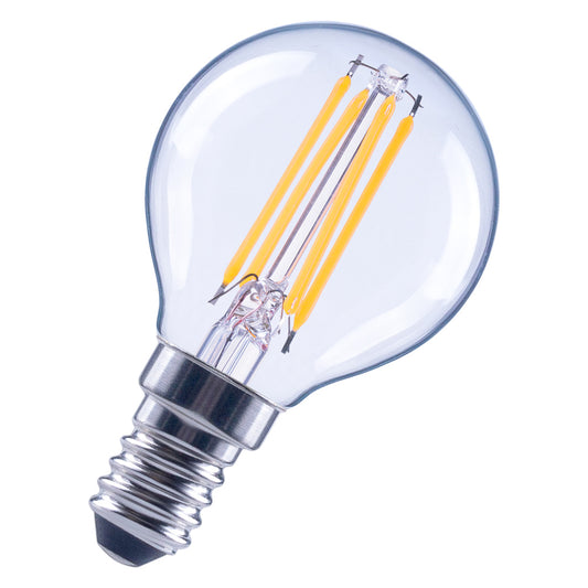 LED stropné svietidlo 5.9W IP20 4000K 300° – stropné LED svietidlo OSRAM