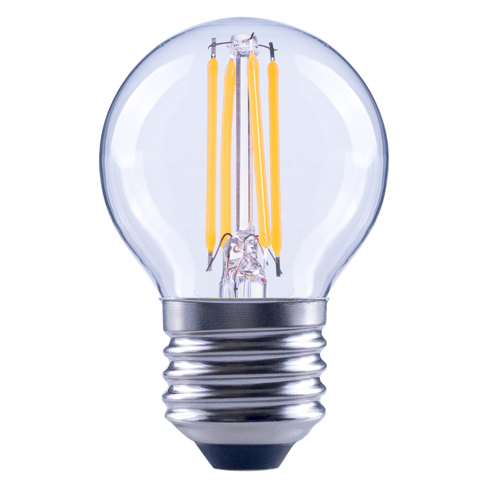 LED stropné svietidlo 5.9W IP20 2700K – stropné LED svietidlo LEDVANCE