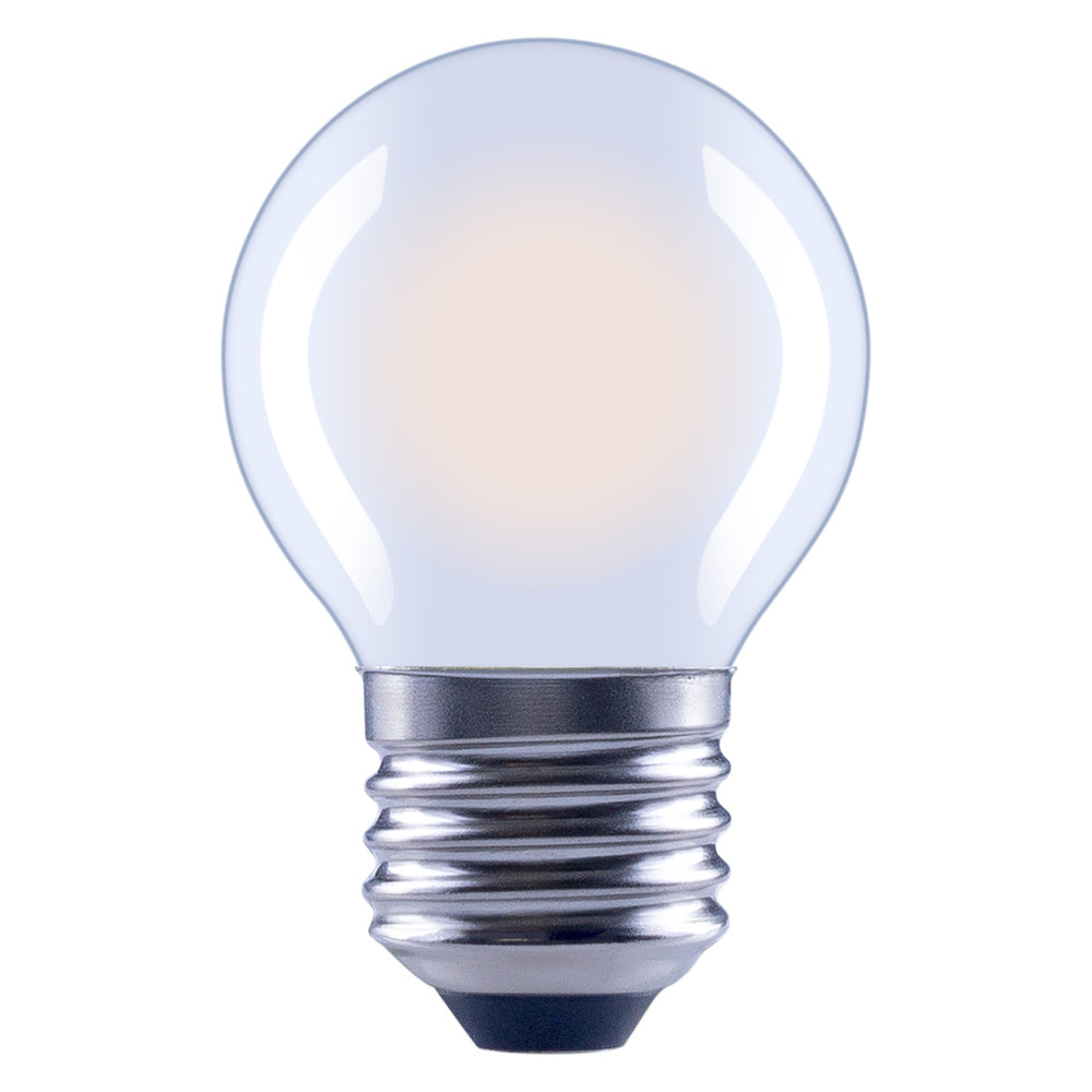 LED stropné svietidlo 7.5W IP20 2700K – stropné LED svietidlo LEDVANCE