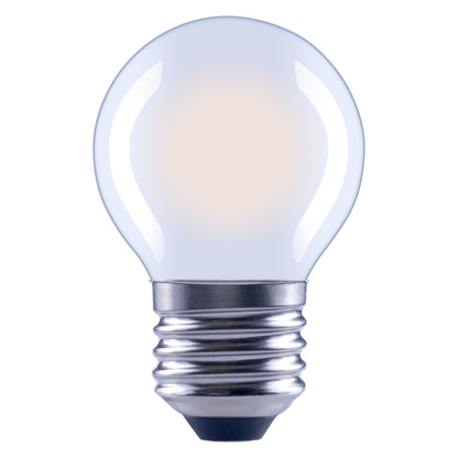 LED stropné svietidlo 7.5W IP20 4000K 300° – stropné LED svietidlo OSRAM