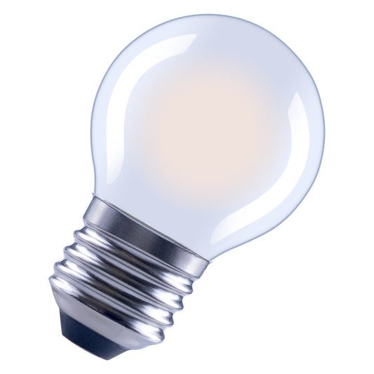 LED stropné svietidlo 5.9W IP20 2700K 300° – stropné LED svietidlo OSRAM
