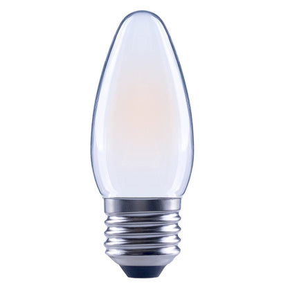 LED stropné svietidlo 1.8W IP20 4000K 300° – stropné LED svietidlo LEDVANCE