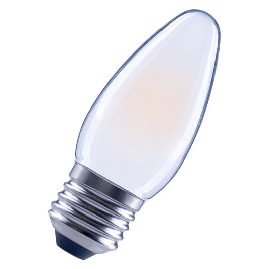 LED stropné svietidlo 5.9W IP20 4000K – stropné LED svietidlo LEDVANCE