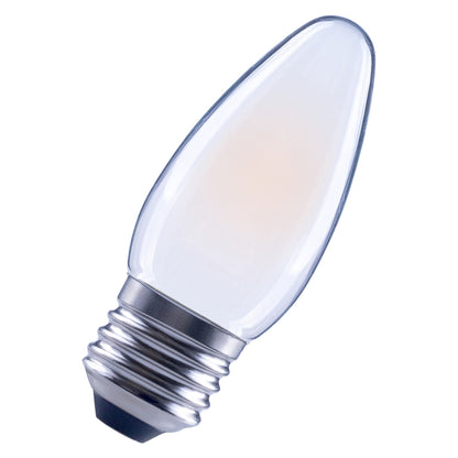 LED stropné svietidlo 3.4W IP20 4000K 300° – stropné LED svietidlo OSRAM