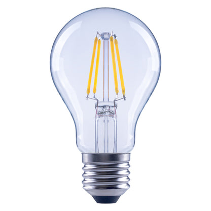 LED stropné svietidlo 17W IP20 2700K 320° – stropné LED svietidlo OSRAM