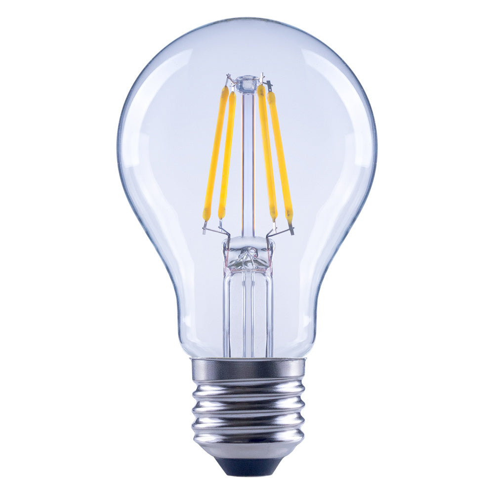 LED stropné svietidlo 4.2W IP20 4000K 300° – stropné LED svietidlo LEDVANCE