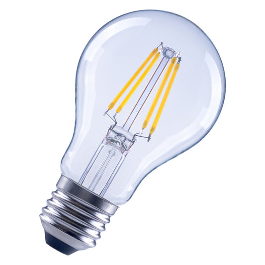 LED stropné svietidlo 4.2W IP20 4000K 300° – stropné LED svietidlo LEDVANCE