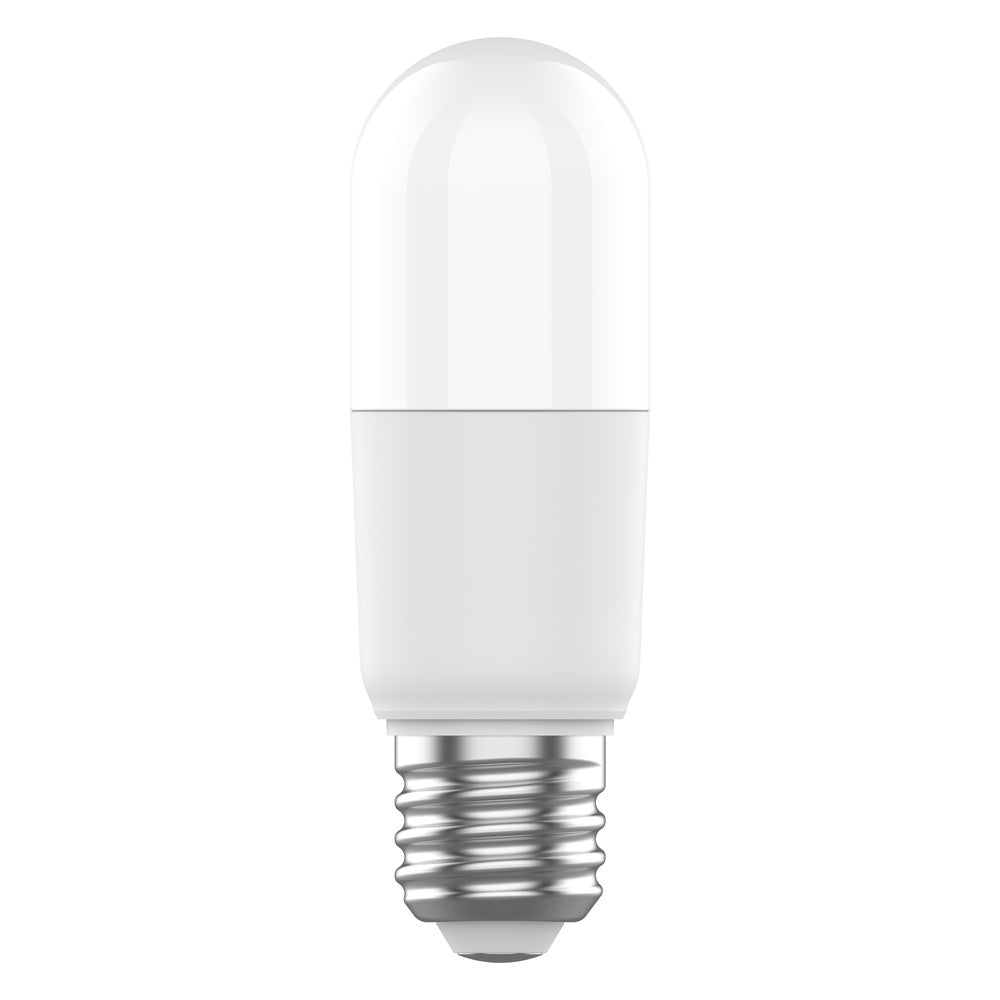 LED stropné svietidlo 8.5W IP20 2700K 240° – stropné LED svietidlo OSRAM