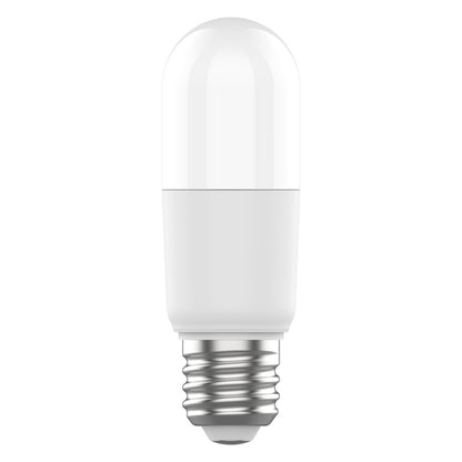 LED stropné svietidlo 8.5W IP20 4000K 240° – stropné LED svietidlo OSRAM